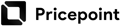 Pricepoint Logo Logo Black2