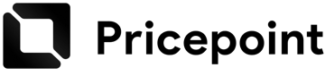 Price Point Rms Logo Accessing Pricepoint on Any Device